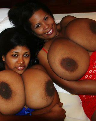Große Schwarze Titten Riesige Schwarze Titten Porno Bilder Sex Fotos XXX Bilder 198563 PICTOA