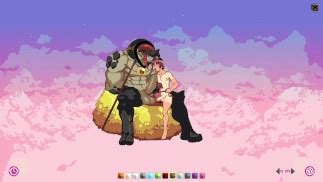 Chai Wanted To Be Penetrated Animated Gay Parody Pornhub Gay