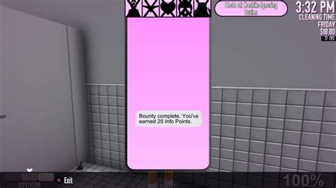 Yandere Simulator Actualización 1 De Junio Parte 2 Yandere