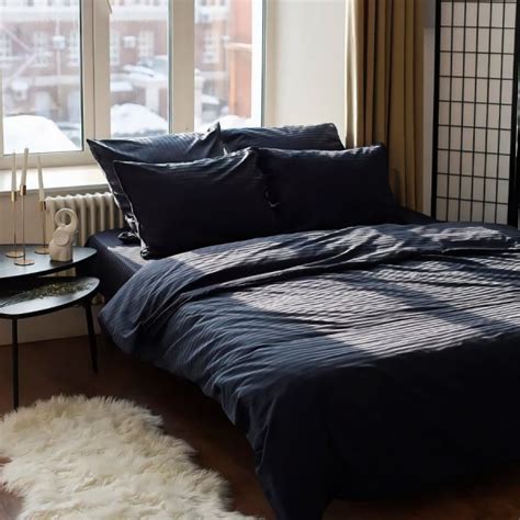 Постельное белье La Brea - LaBrea