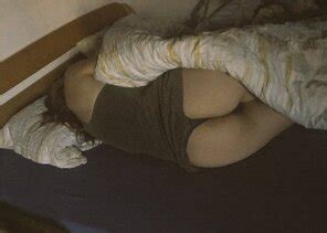 Stacy Cruz Ottoman 10009 Porn Pic