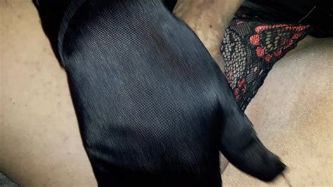 11 5 2019 Gay Porn XHamster