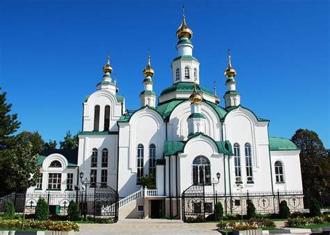 Pinterest: Discover and save creative ideas