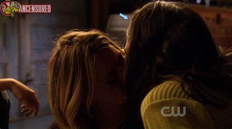 Jessica Szohr Nude Pics Page