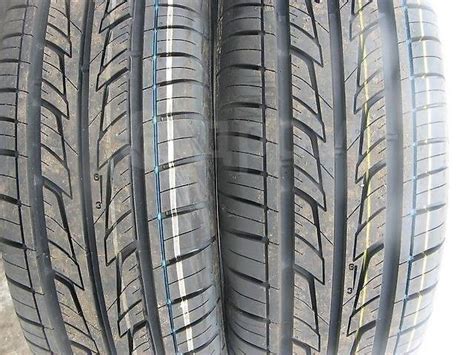 Cordiant Road Runner, 195/65R15, 15", 1 шт, под заказ, 195 мм, 65 % ...