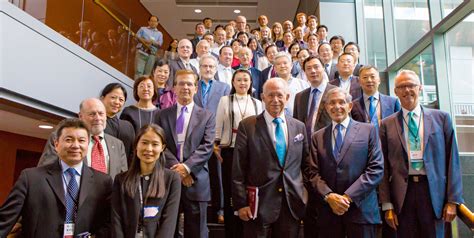 Healtcare | US | China | Health Summit