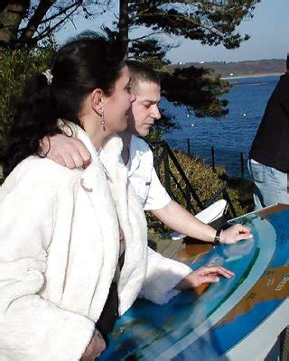 Nadine Porn Pics XXX Photos Sex Images PICTOA