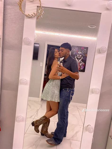 Vaquera Outfits Ideas Vaquera Outfit Latina Fashion Outfits Mexican Outfit