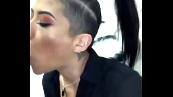 Mamada Gostosa Xvideos