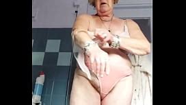 Hairy Granny Anal Fuck Xnxx