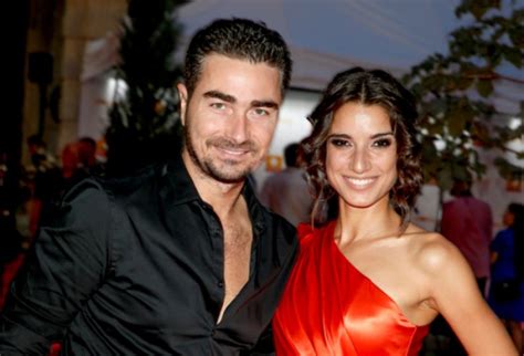 Lenka Kliment w bikini Gwiazda Tańca z gwiazdami zachwyca figurą RMF FM