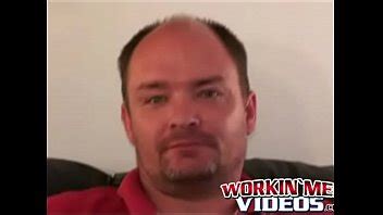 Chubby Gay Amateur Shoots A Massive Load XNXX