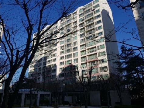 화성시 반월동 행림마을엘디삼성래미안2차아파트경매 : 네이버 블로그