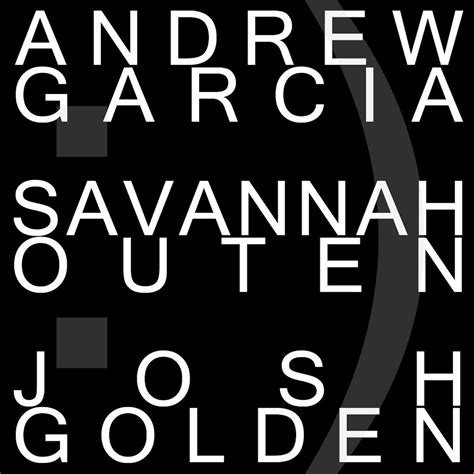 ‎happy Single Album By Andrew Garcia And Savannah Outen Apple Music