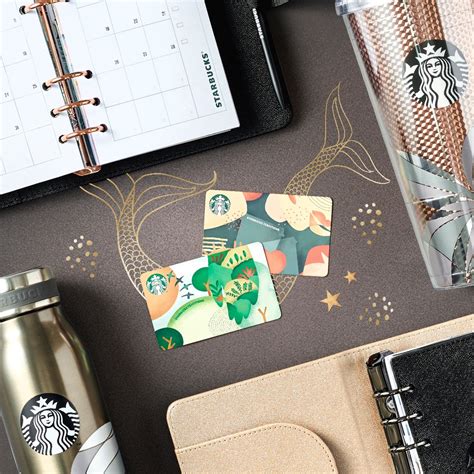 2023 Starbucks Planners Tumblers Are Finally Here Out Of Town Blog