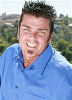 Layla Jade Cheyne Collins Chris Cannon Suck Fuck DP Facial Collector Scene By Edge