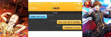 kmch (@kkmmcchh) | Twitter