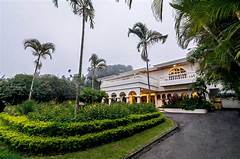 Hotels In Buena Vista Co Hotel With Pool And Spa