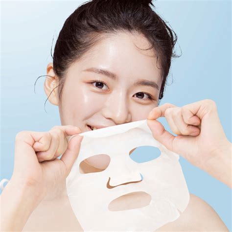Sheet mask | tradekorea