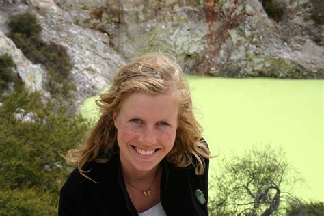 Amateur Photos 4589 IMG 25 Porn Pic