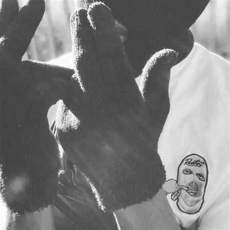 Stream Unknown Cartel Fearless Freestyle Rip To Pop Beat Produced