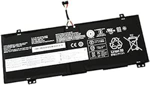 7xinbox L18C4PF3 15 36V 2964mAh 45Wh Laptop Battery Replacement For