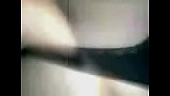 Pull The Panties To Side And Slide BBC Inside Pt 2 XVIDEOS