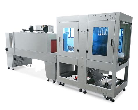 Shrink Wrap Machines-film shrink wrapping machine-film shrink wrapping ...