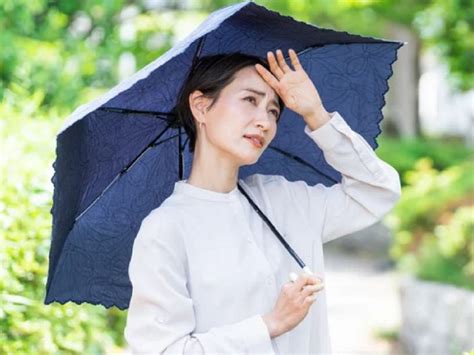 N Ng N Ng Gay G T C Ch B O V Da Khi Ph I Ra Ngo I Ng