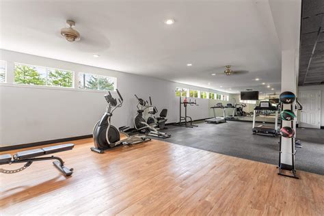 Gallery - Overbrook Apartments