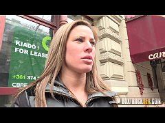 Gorgeous Tyra Moon Gets A Cumshot On Her Ass Xxx Mobile Porno Videos Movies IPornTV Net