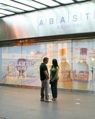 Hooker Latina Porn Pics PICTOA