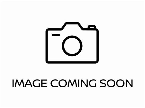 New 2024 Volkswagen Atlas Cross Sport 20t Sel Premium R Line For Sale