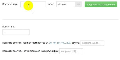 Подборка багов и ошибок Пикабу Часть 2 Пикабу
