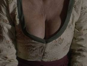 MARCIA GAY HARDEN Nude AZNude