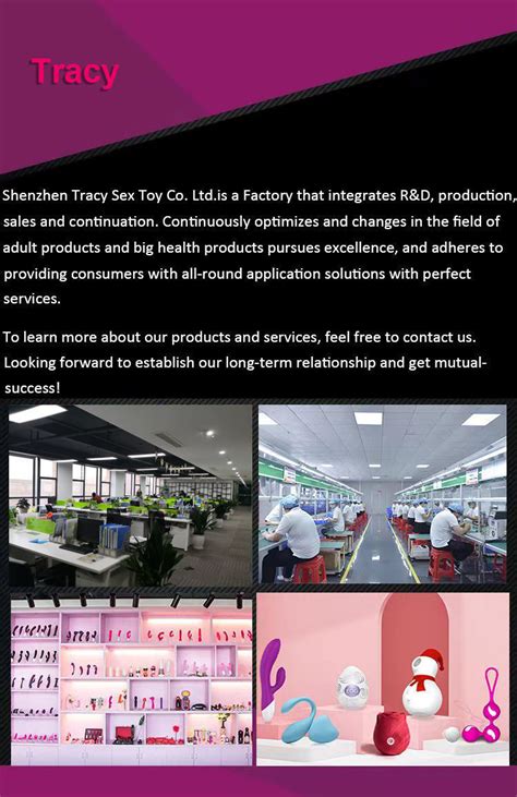 Buy Wholesale China Silicone Big Huge Dildo Wireless Vibrating Realistic Dildo Heating