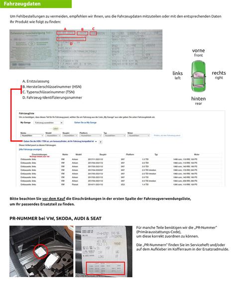 Gasfeder Koffer Laderaum Stabilus für KIA Xceed Van CD 19 635786 eBay