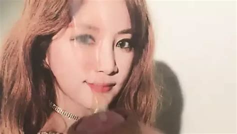 Apink Chorong Tribute Gay Porn Xhamster