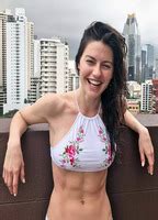 Sofía Jiménez Jujuy nue Photos et Vidéos de Sofía Jiménez Jujuy Nue Sex Tapes