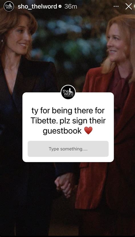 Rachel Tibette Fixated Atm On Twitter What The Actual Fucking Fuck Are They Doing