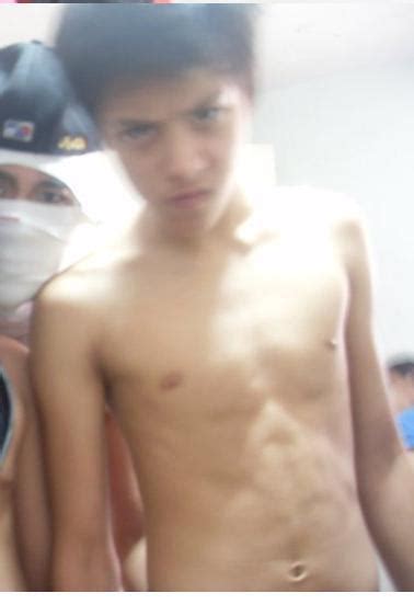 Juicy And Hottest Men Daniel Padilla Extra Hot Photos