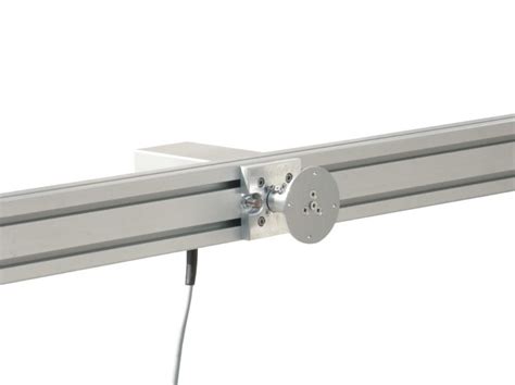 Hot Wire Cnc Foam Cutting Machines T Series Pro Machine