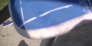 Caribbean Nude Beach Interracial Sex 1 Hubby Films Me Helena Price Getting Fucked By A