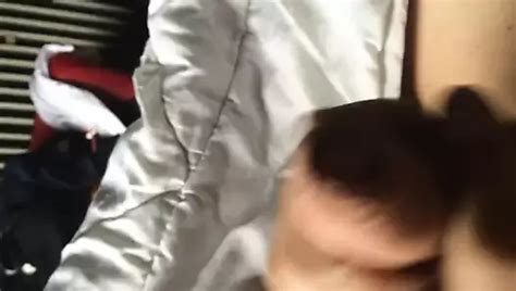 Free Gay Handjob Porn Videos Xhamster