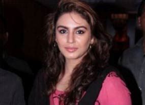 Naked Huma Qureshi Added 07 19 2016 By