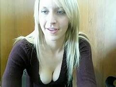 Touching Myself In Public PornZog Free Porn Clips