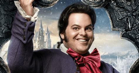 Cinema se recusa a exibir A Bela e a Fera por filme trazer personagem gay O Vício