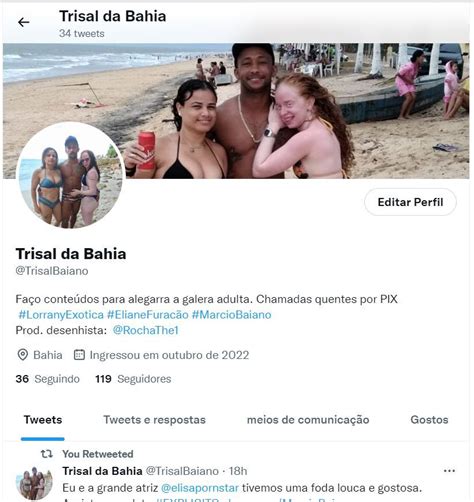 Marcio Baiano Page De Cha Ne Xvideos