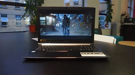 Best Acer Aspire 5 Gaming Review Guide For This Year - Best Reviews This Year.com