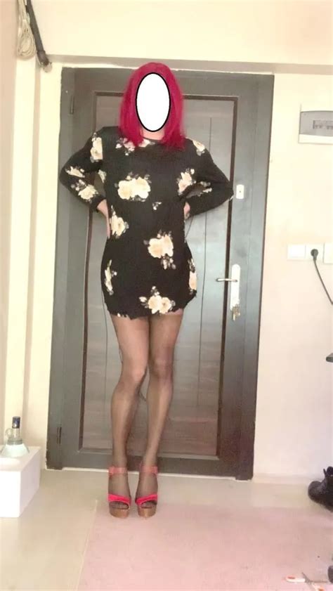 Sexy Milf Stocking Pics Xhamster